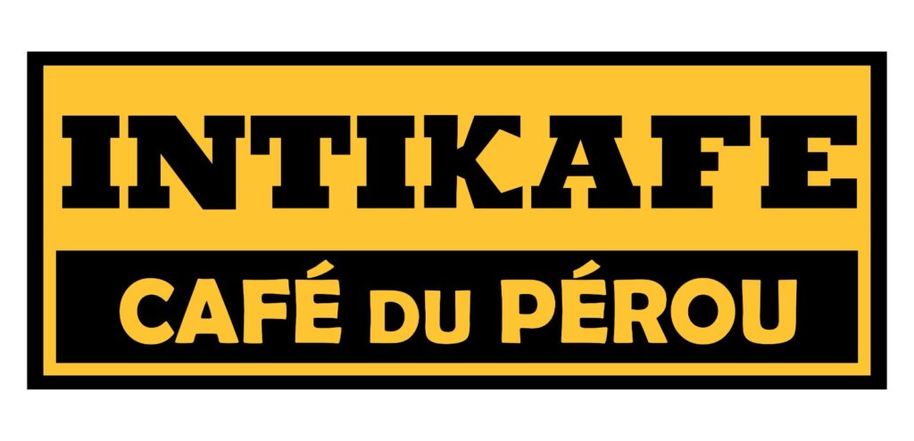 Intikafe