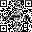 QR code qui nous sommes
