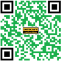 QR code à vous l'aventure
