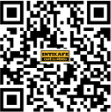 QR code club 96